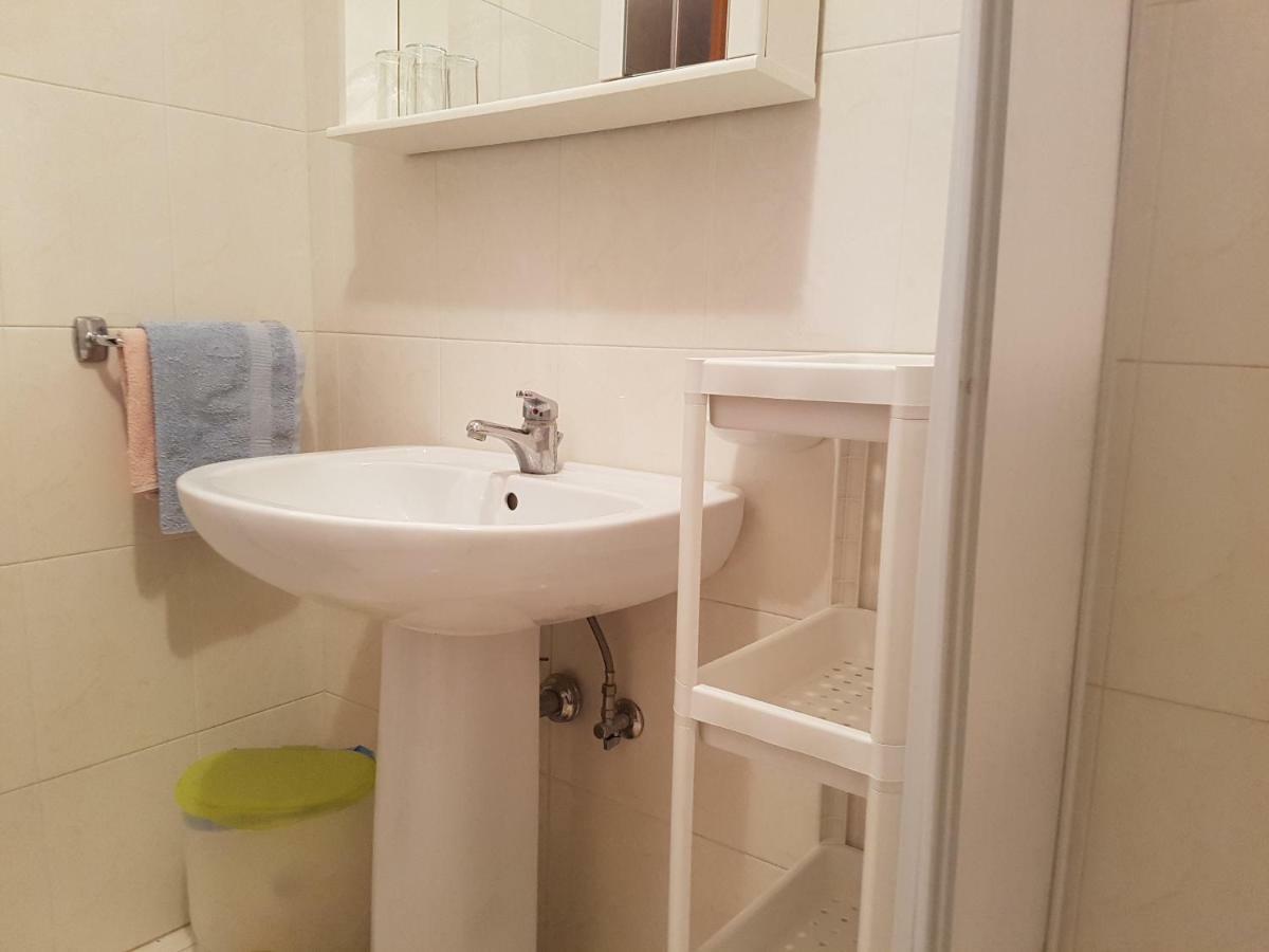 Siesta Gostinjska kuća 3*