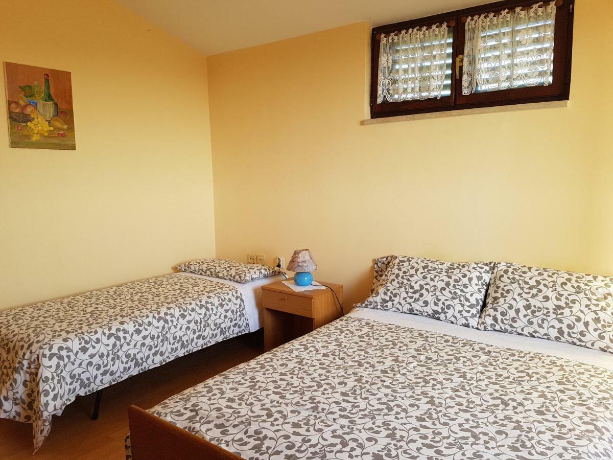 Siesta 3* Porec